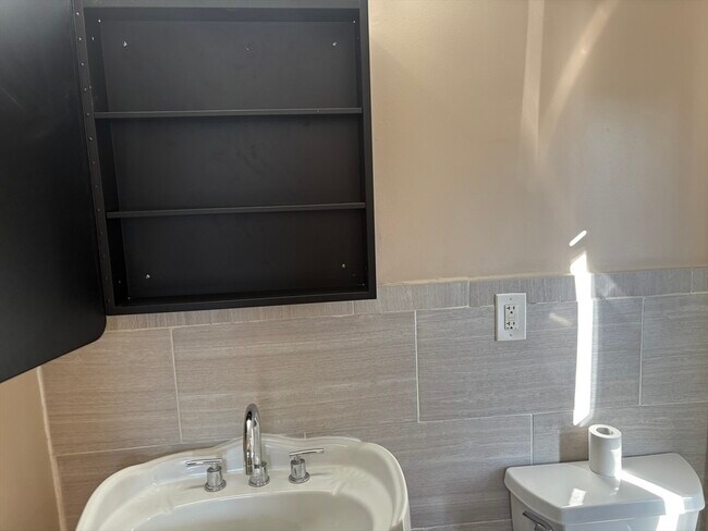 14 School St in Boston, MA - Building Photo - Building Photo