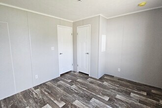 114 Partridge Ln in Pittsburg, KS - Building Photo - Building Photo