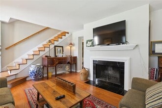 73 La Rue Pl NW in Atlanta, GA - Building Photo - Building Photo