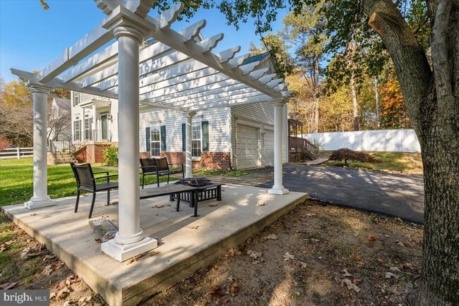 10304 Westphalia Rd in Upper Marlboro, MD - Building Photo - Building Photo