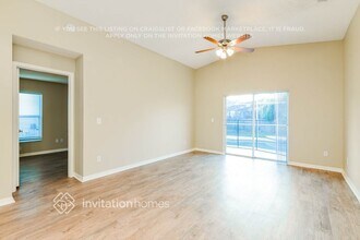 1514 Oak Hill Trail in Kissimmee, FL - Building Photo - Building Photo