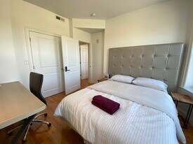 48 Guild St, Unit 3 in Boston, MA - Building Photo