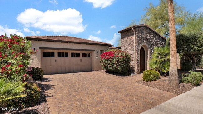 12981 W Yellow Bird Ln in Peoria, AZ - Building Photo - Building Photo
