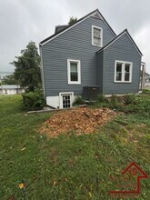 1308 Virginia Ave in Cookeville, TN - Building Photo - Building Photo