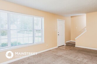 4612 Scott Ct in Louisville, KY - Building Photo - Building Photo