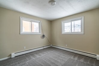 2668 Sheridan Dr in Tonawanda, NY - Building Photo - Building Photo