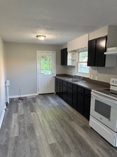 624 Hartsville Pike in Lebanon, TN - Building Photo - Building Photo
