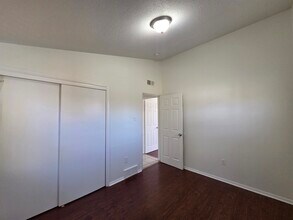 4638 Appleville St in Memphis, TN - Building Photo - Building Photo