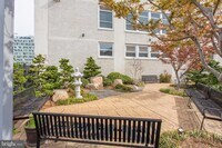 1100 Vine St photo'