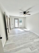 266 Fleming Rd, Unit A in Charleston, SC - Building Photo - Building Photo