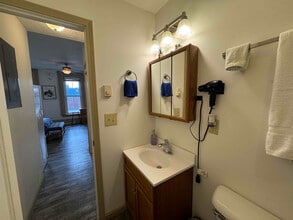 931 Middle St in New Haven, IN - Foto de edificio - Building Photo