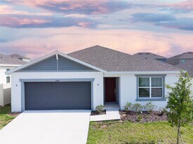 1647 Aspen Ave in Davenport, FL - Building Photo