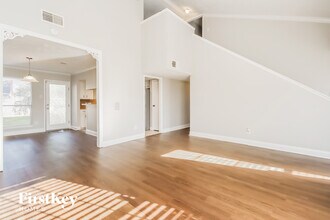 547 Shealy St, Unit C-244 in Webster, TX - Building Photo - Building Photo