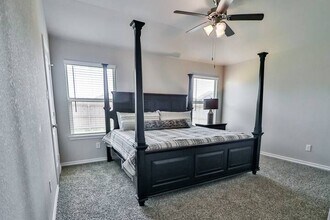 1118 Natchez Dr in College Station, TX - Building Photo - Building Photo