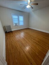 12497 Cedar Rd in Cleveland Heights, OH - Building Photo - Building Photo