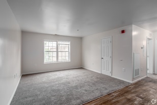 225 W 4th St in Wilmington, DE - Building Photo