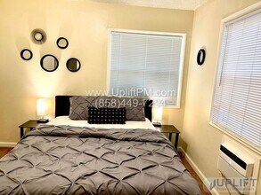 4829 Castle Ave in San Diego, CA - Building Photo - Building Photo