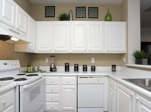 1600 Blairs Bridge Rd in Lithia Springs, GA - Building Photo - Building Photo