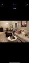7323 Chatham Ct in West Chester, OH - Building Photo - Building Photo