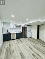 6-6 Craig Dr in Kitchener, ON - Building Photo