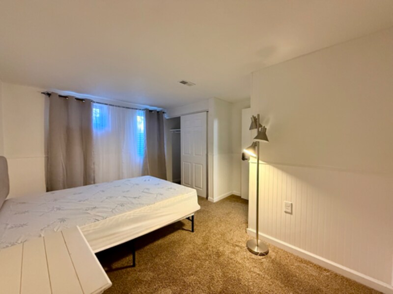 2708 W 98th Dr in Federal Heights, CO - Building Photo