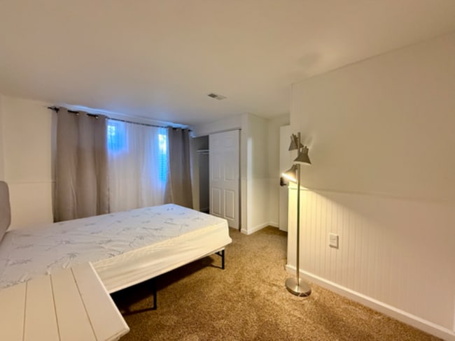 property at 2708 W 98th Dr