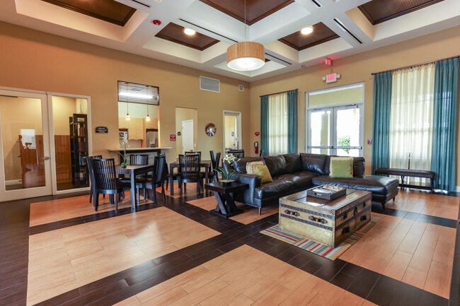 Orchid Grove in Homestead, FL - Building Photo - Building Photo