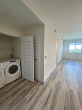 1793 SW 6th Dr, Unit S2 in Pompano Beach, FL - Building Photo - Building Photo