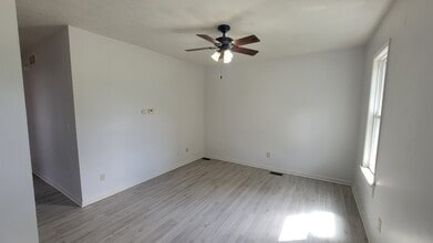 537 Allyn St in Akron, OH - Building Photo - Building Photo