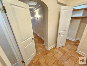 Studio in West Village | 4th Floor, Full-S in New York, NY - Building Photo - Building Photo