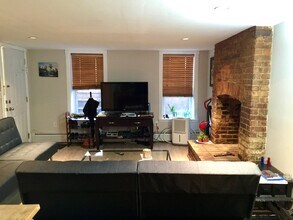 503 Park Ave in Hoboken, NJ - Building Photo - Building Photo