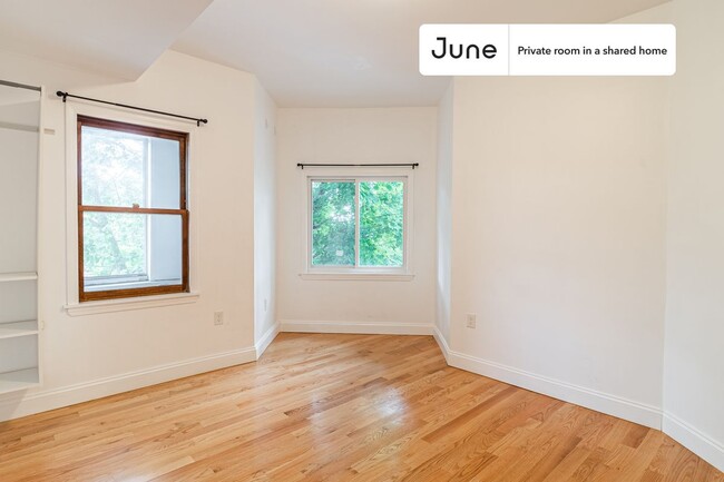 property at 29 Alston St