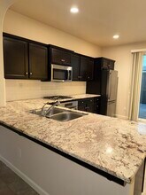 3531 Integrity Way in Clovis, CA - Building Photo - Building Photo