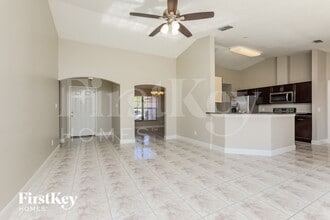 2778 Muscatello St in Orlando, FL - Building Photo - Building Photo