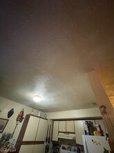 40-E South Ave in Harrisonburg, VA - Foto de edificio - Building Photo