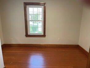 325 2nd Ave in Hanover, PA - Building Photo - Building Photo