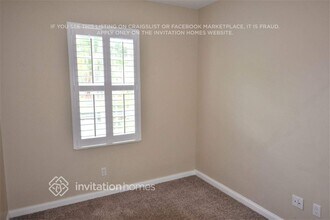 400 Capistrano Dr in Palm Beach Gardens, FL - Building Photo - Building Photo