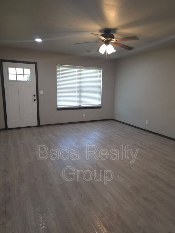18232 310th St in Norman, OK - Building Photo - Building Photo