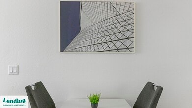 2323 N 150th Dr, Unit B-2079 in Goodyear, AZ - Foto de edificio - Building Photo