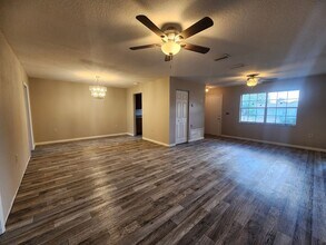 4281 SW 145th Place Rd in Ocala, FL - Building Photo - Building Photo