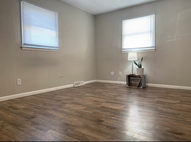 property at 193 Lake St