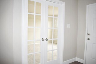 16424 Cowboy Trail in Justin, TX - Building Photo - Building Photo