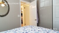 1408 Millstream Ln photo'