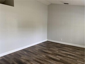 998 SW N Globe Ave in Port St. Lucie, FL - Building Photo - Building Photo