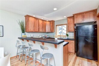 7953 9th Ave SW in Seattle, WA - Building Photo - Building Photo