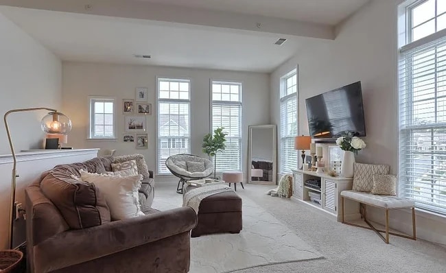 778 Whitetail Dr in Hummelstown, PA - Building Photo - Building Photo