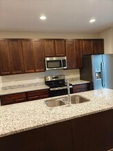 47663 Alden Terrace N in Northville, MI - Building Photo - Building Photo