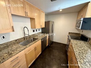 620 N 4th Ave in Phoenix, AZ - Building Photo - Building Photo