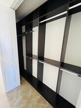 840 Marina del Ray Ln, Unit 4 in West Palm Beach, FL - Foto de edificio - Building Photo