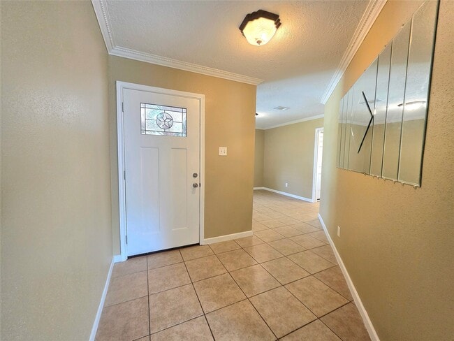 6510 Lynngate Dr in Spring, TX - Building Photo - Building Photo